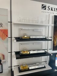 -云南吴氏嘉美医疗美容医院