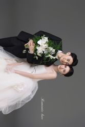 -北遇映画PHOTO GRAPHY STUDIO
