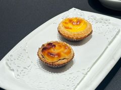 -玖味(老工人西路店)
