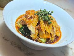 -新发现(苏州中心商场店)