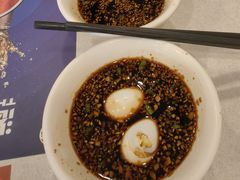 -振鼎鸡(天钥桥路店)