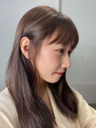 点击看大图 -苏豪路易士·嘉玛发廊