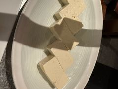 -皇城老妈·大连海鲜火锅(港湾店)