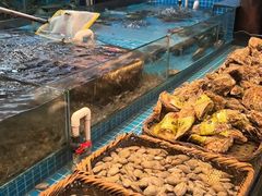 -大张烙馍村(泉山店)