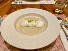 -OGGI TRATTORIA PIZZERIA(深业上城店)