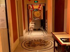 -白金汉爵大酒店·中餐厅(相城店)