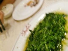 -五芳齋(云南南路店)
