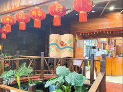 -大宝全猪馆(南京路店)