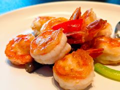 -三利音·浦之舟(滨江大道店)