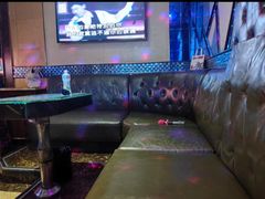 -唱吧麦颂KTV(方庄店)