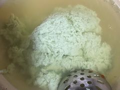 -人和水上飘(第一家店)