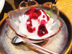 -八闽饭店闽南小镇(铁西店)