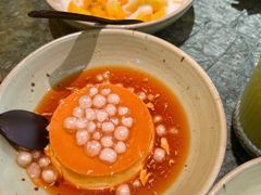 -美奈小馆·越南料理(福田星河COCO Park店)