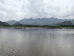 -大九湖