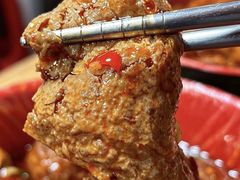 -小吴水煮(羊子巷店)