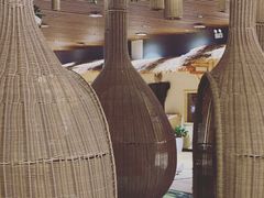 -汤W城市微度假(仓山店)