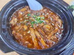 -美锦源餐厅