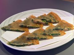 -桂满陇·杭州饭店(清河万象店)
