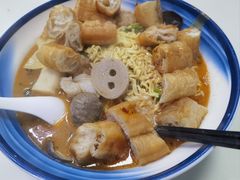 -重庆麻辣烫(国权路店)