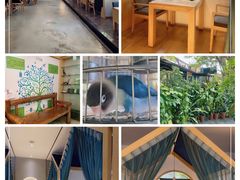 -生机蔬食·24节气料理餐厅(番禺广场店)