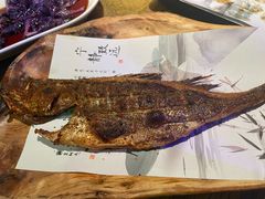 -胖老汉(北京路店)