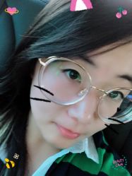 -LEILEI NAIL蕾蕾美甲美睫