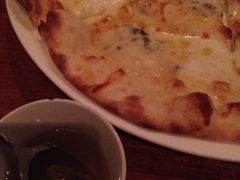 iphone_upload_pic-La Strada(安福路店)
