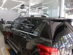 -壹捷汽车服务徐汇店(上海旗舰店·徐汇店)