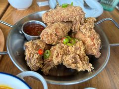 -MT麦如麦立送(五矿live店)