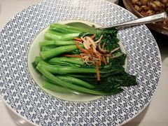 -陶陶居酒家(龙之梦店)