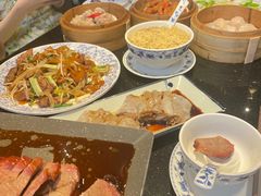 -正斗·港式粤菜(SKLP店)