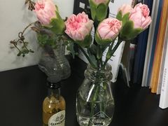 -曲阳花鸟市场(曲阳路店)