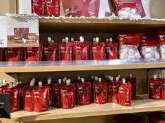 -MUJI无印良品(天一国购店)