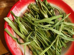 -王婆乔鲜鱼自助火锅(蜀汉路店)