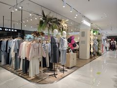 -万德隆时代广场(邓州店)