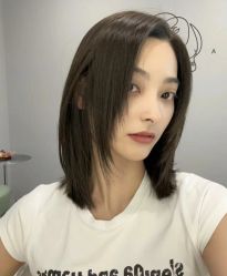 -IN STYLE·全国形象店