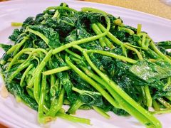 -聚味大牌档·粤菜·啫啫煲·砂锅粥
