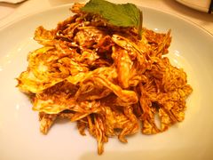 -便宜坊烤鸭店(科创店)