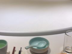 -930私房菜(欧阳路店)