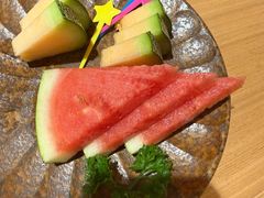 -德川家日本料理(中关村店)