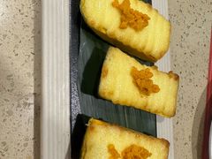 -点都德(龙之梦店)