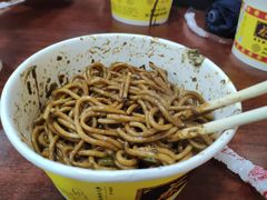 -蔡林记(胭脂路店)