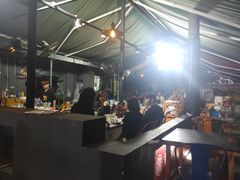 -霸王虾·麻辣小龙虾(清水河公园店)