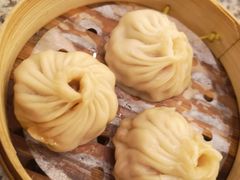 天王烤鸭包-南京大牌档(龙江新城市广场店)