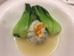 富贵石榴鸡-岭南海晏楼(滨江东总店)