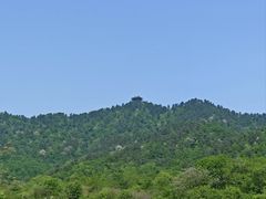 -敬亭山风景名胜区