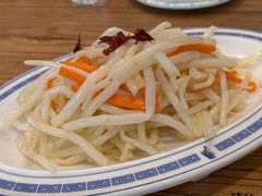 -老雒阳面馆·水席·洛阳菜(纱厂路店)