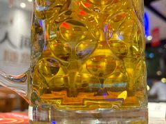 -唐力九头鸟烧烤·罗田吊锅(西云楼店)