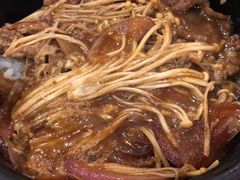 -味千拉面(航洋国际购物中心)