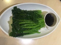 -来龙里 精致 东南亚餐室(万象城店)